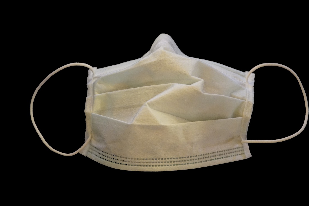 Innovations in Military Medical Technologies for 2025